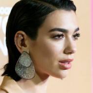 Dua Lipa