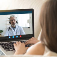 telemedicine
