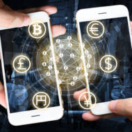 fintech