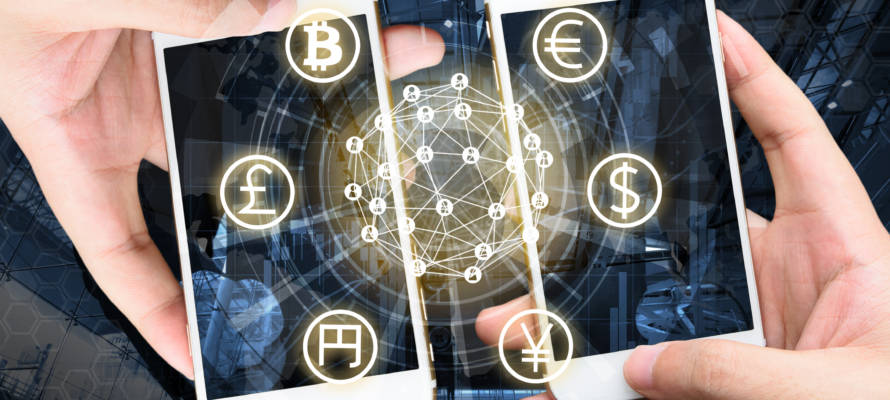 fintech