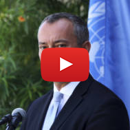Nickolay Mladenov
