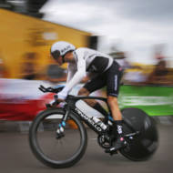 Tour de France
