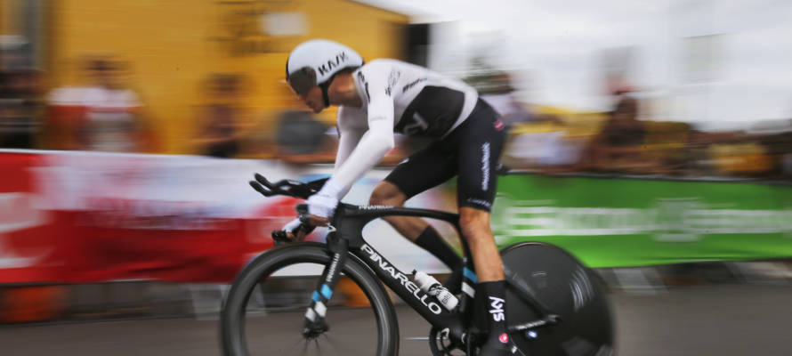 Tour de France