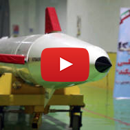Missile