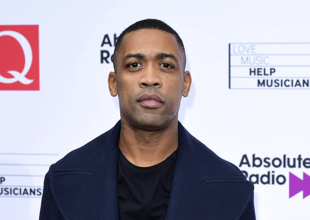 Wiley