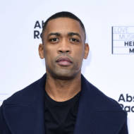 Wiley