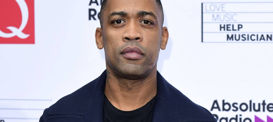 Wiley
