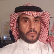 Abdul Hameed Ghabin