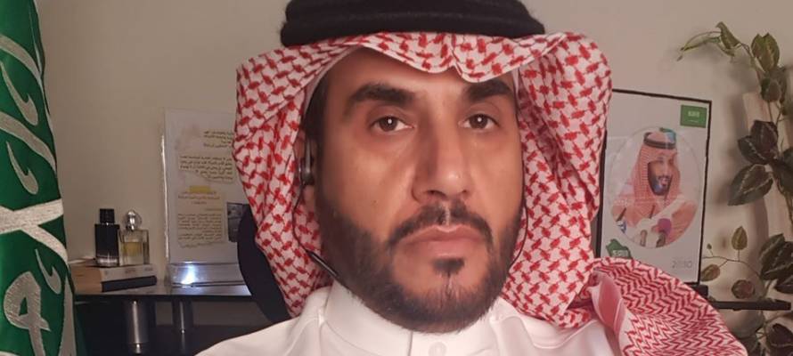 Abdul Hameed Ghabin