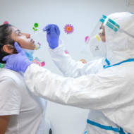 coronavirus