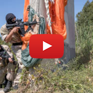 IDF 669 Unit