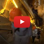 Hezbollah terror tunnel.v4