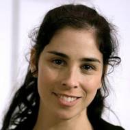 Sarah Silverman