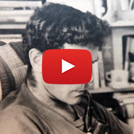 Yonatan Netanyahu