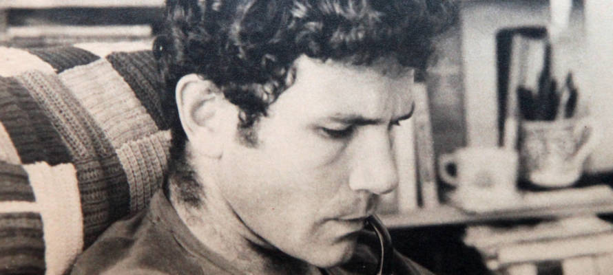 Yonatan Netanyahu