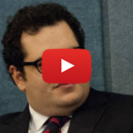 Josh Gad