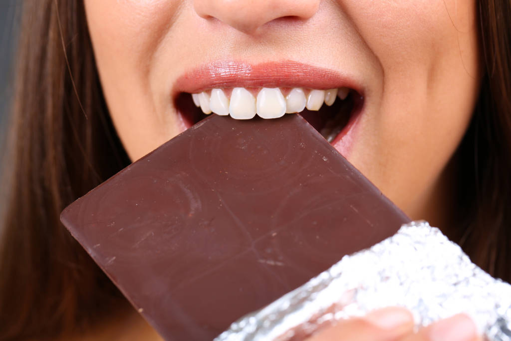 Chocolate