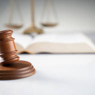 justice