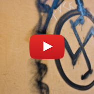 Swastika