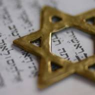 Star of David
