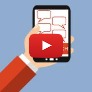 hate speech social media