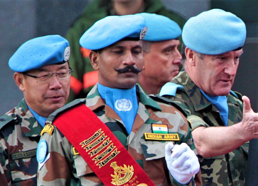 UNIFIL