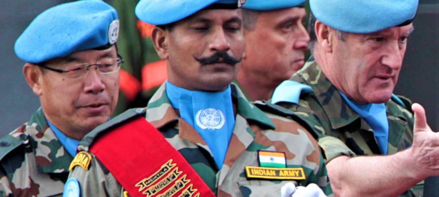 UNIFIL