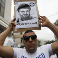 Hezbollah