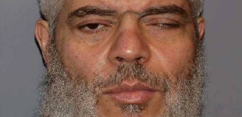 Abu_Hamza_al-Masri