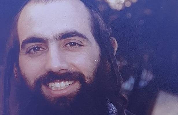 Shai Ohayon
