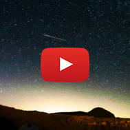 Meteor Shower