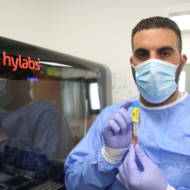 CORONAVIRUS