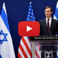 Jared Kushner