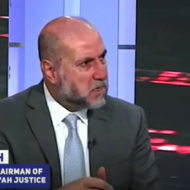 Mahmoud Al-Habbash