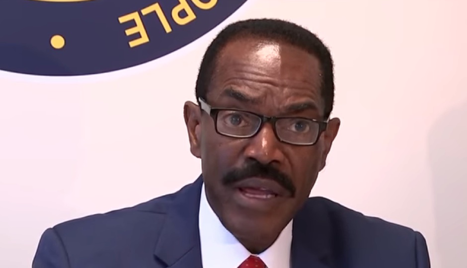 Rodney-Muhammad