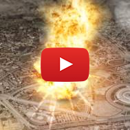 big explosion
