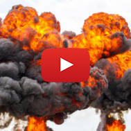 Explosion