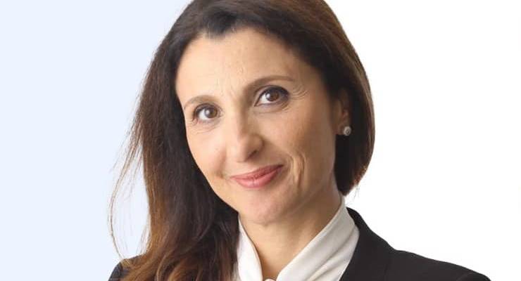 Fleur Hassan-Nahoum