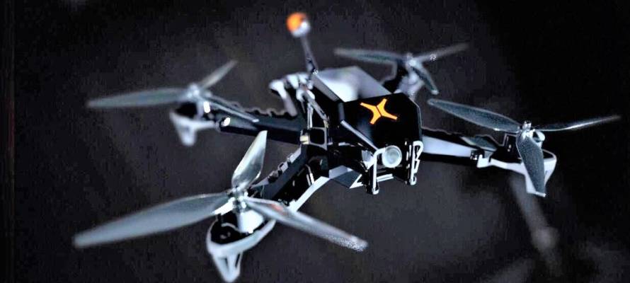 Drone