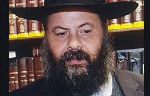 Asher Biton