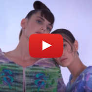 3D-printed fashion