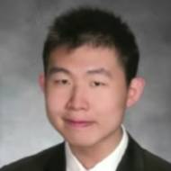 Xie New Jersey Hamas