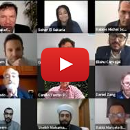 Latin America Zoom Call