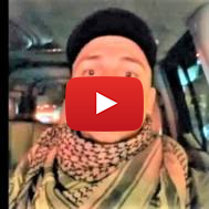 boojahideen Benjamin Ryan Teeter