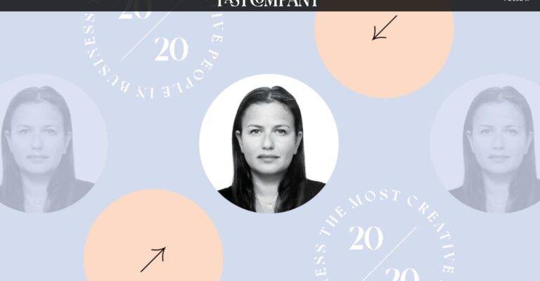 inna braverman