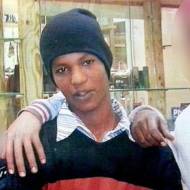 Avera Mengistu