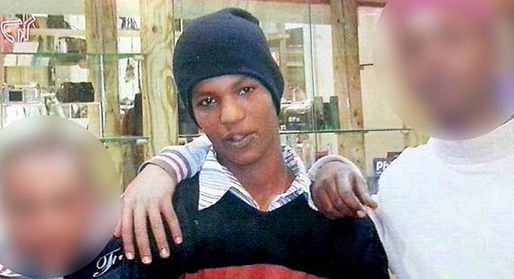 Avera Mengistu