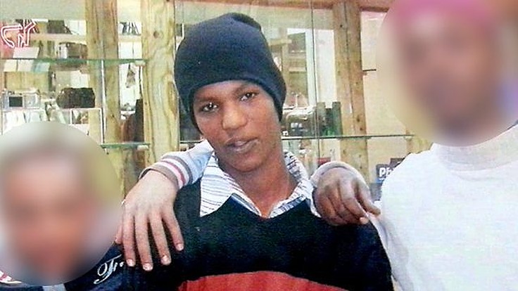 Avera Mengistu