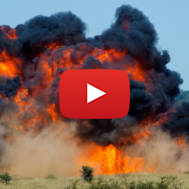 Explosion