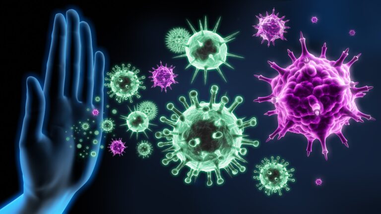 coronavirus